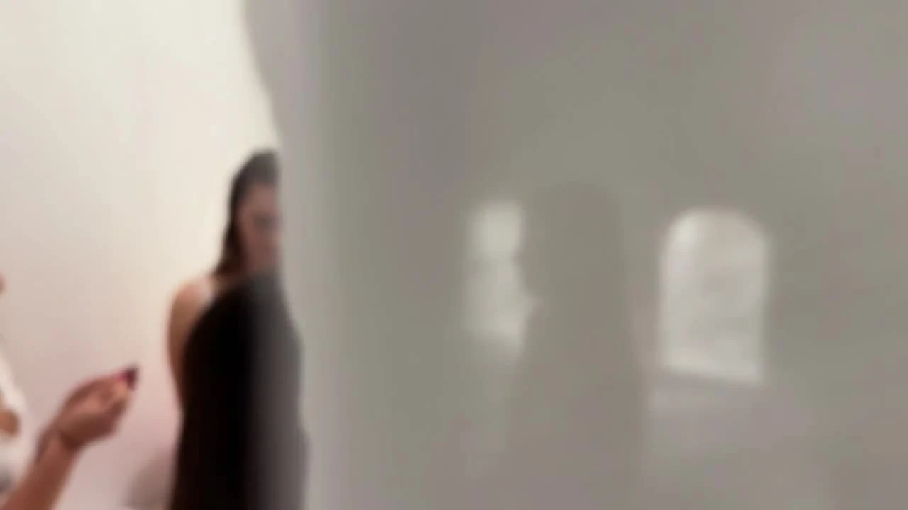 Marine Rossi Sextape Video Leak #117