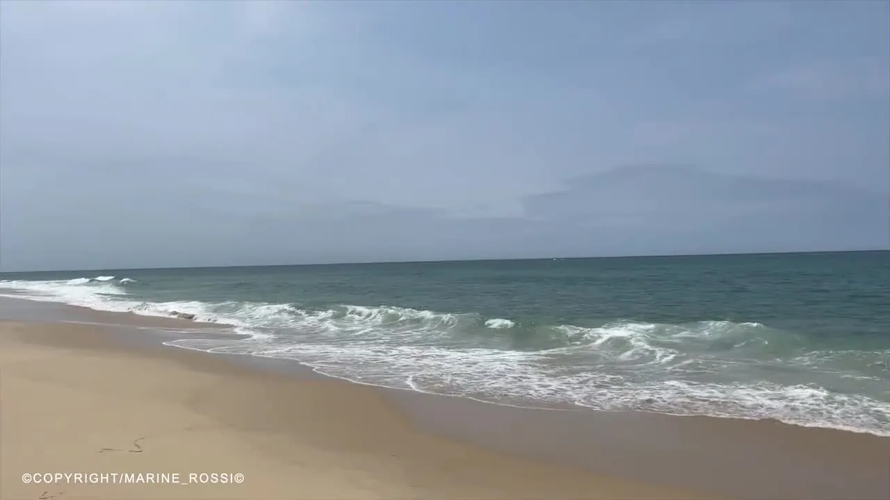 Marine Rossi Sextape Video Leaked #149