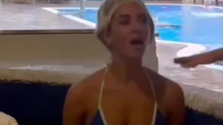 Marwa Merazka Exclu Leak Nude #17