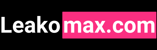 Leakomax.com