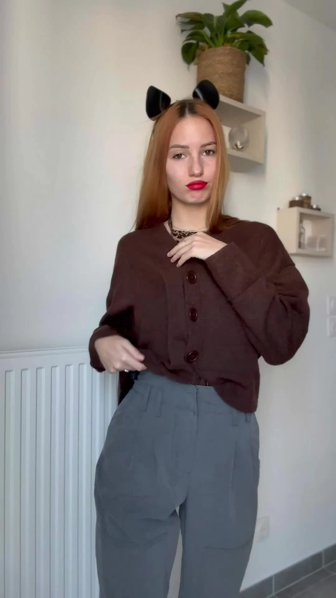 Medusaa Leak Nude Video #6
