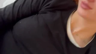 Medusaa Sextape Video Leak #2