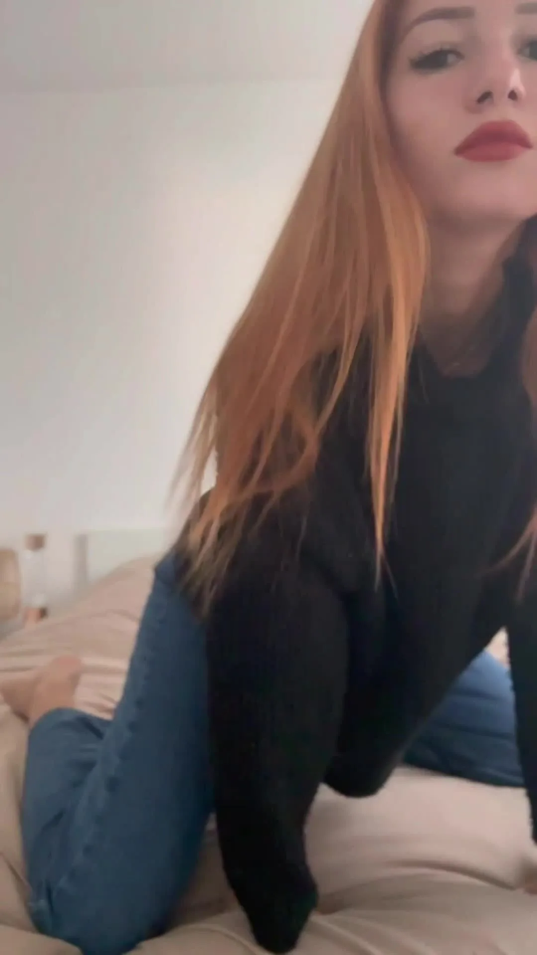 Medusaa Nude Video Leaks #5