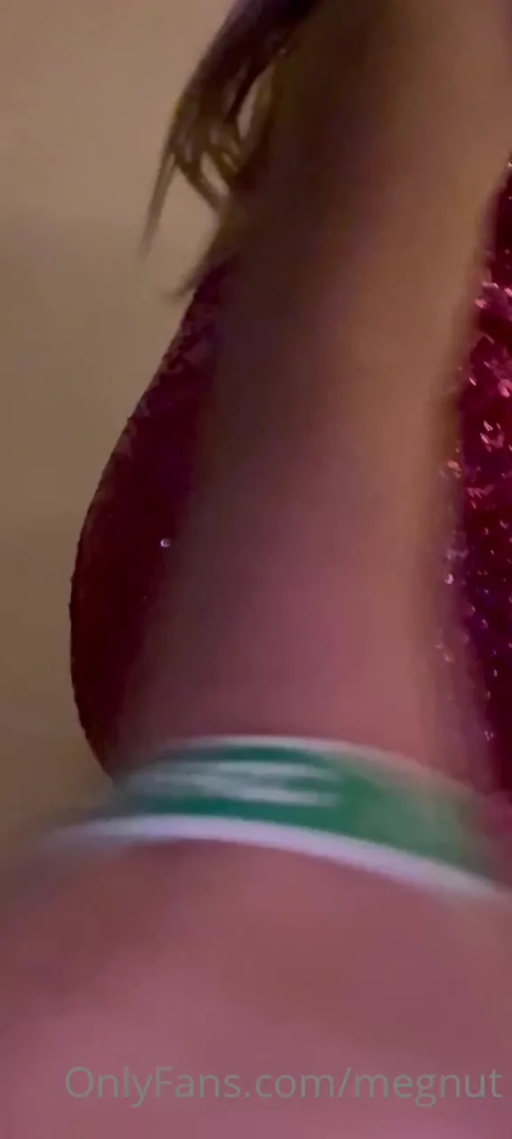 Megnut Nude Video Leaked #256