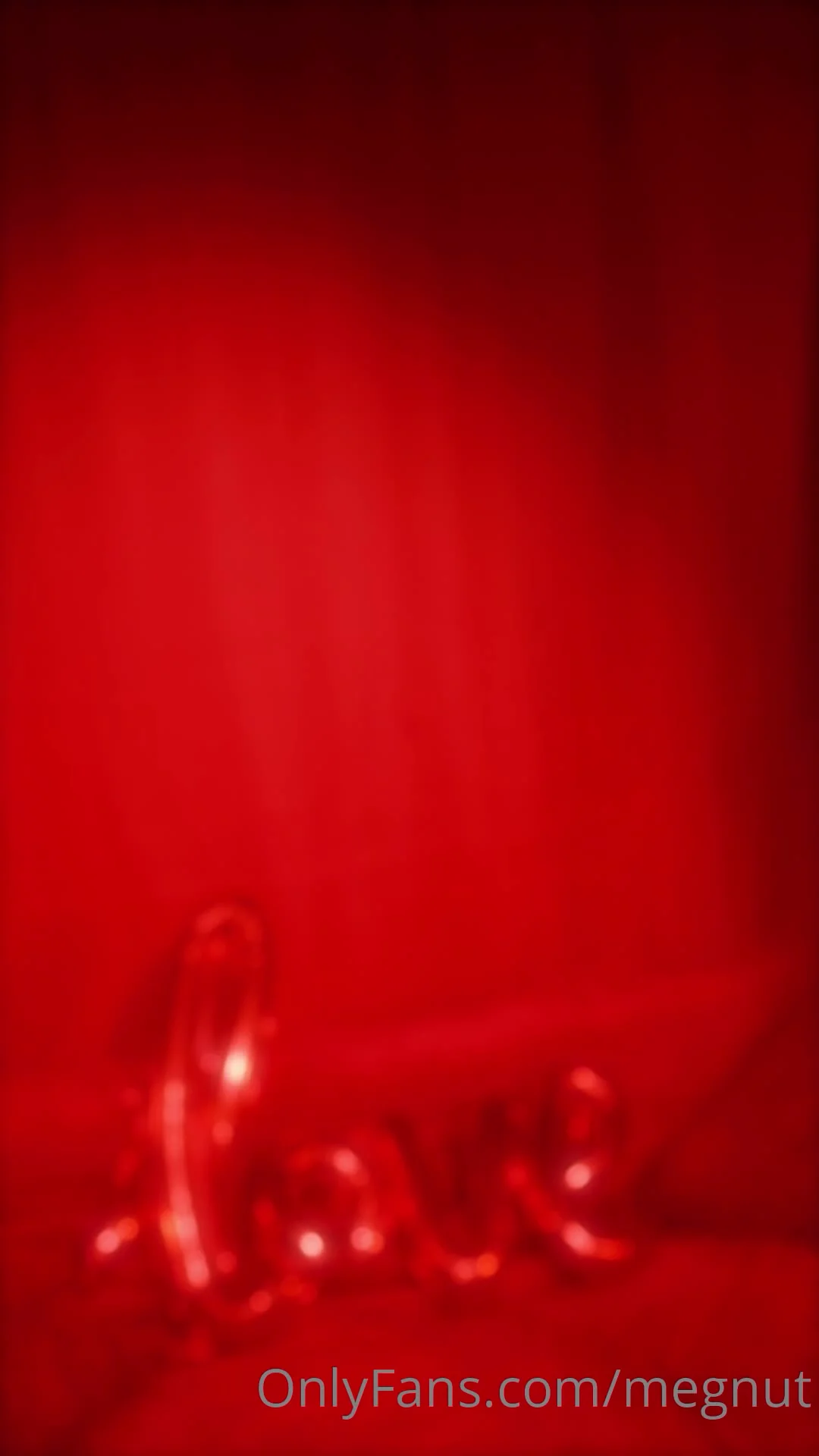 Megnut Sextape Video Leak #124