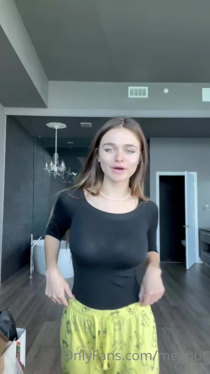 Megnut Porn Video Leaked #90