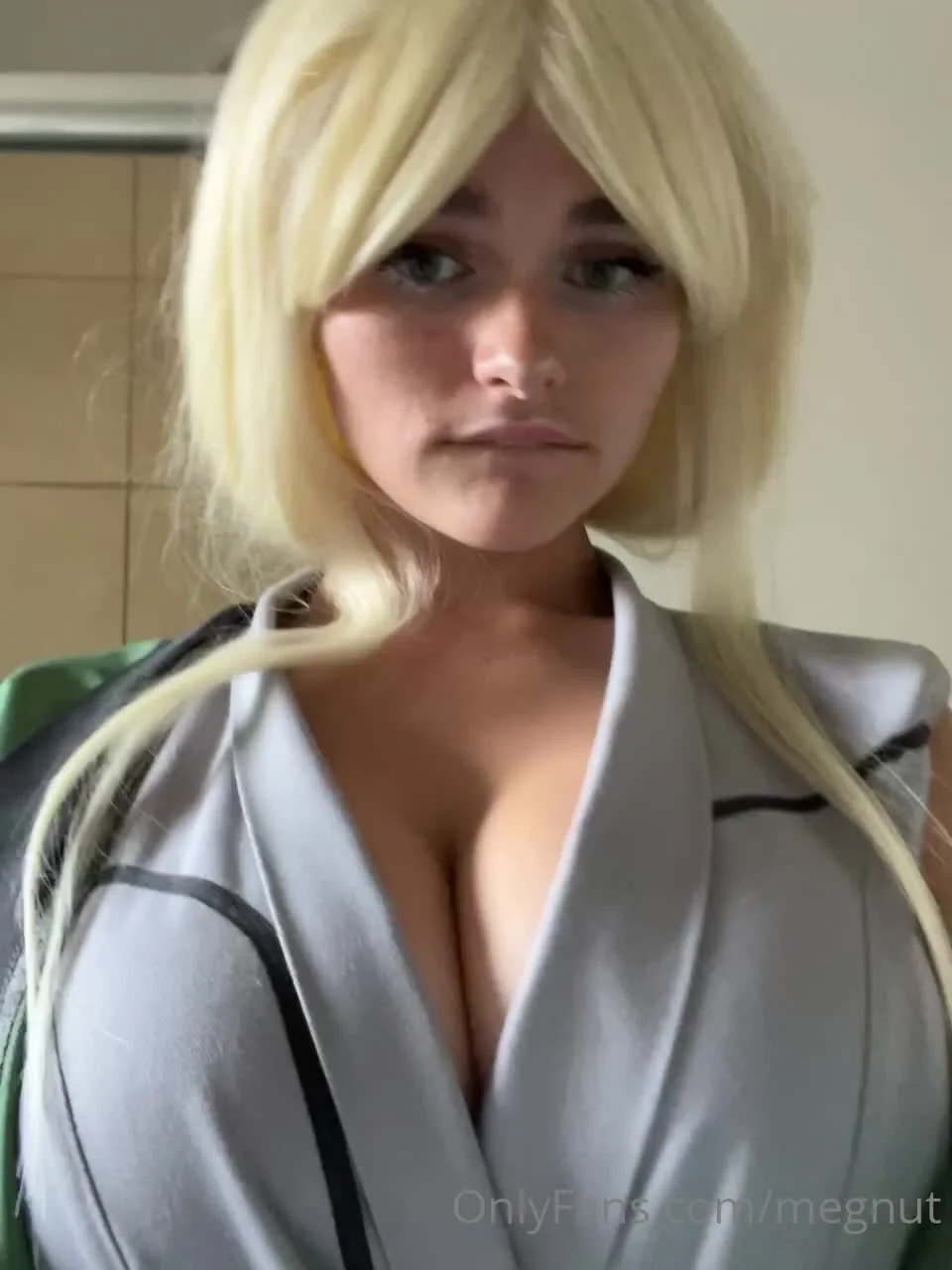 Megnut Porn Video Leaked #191