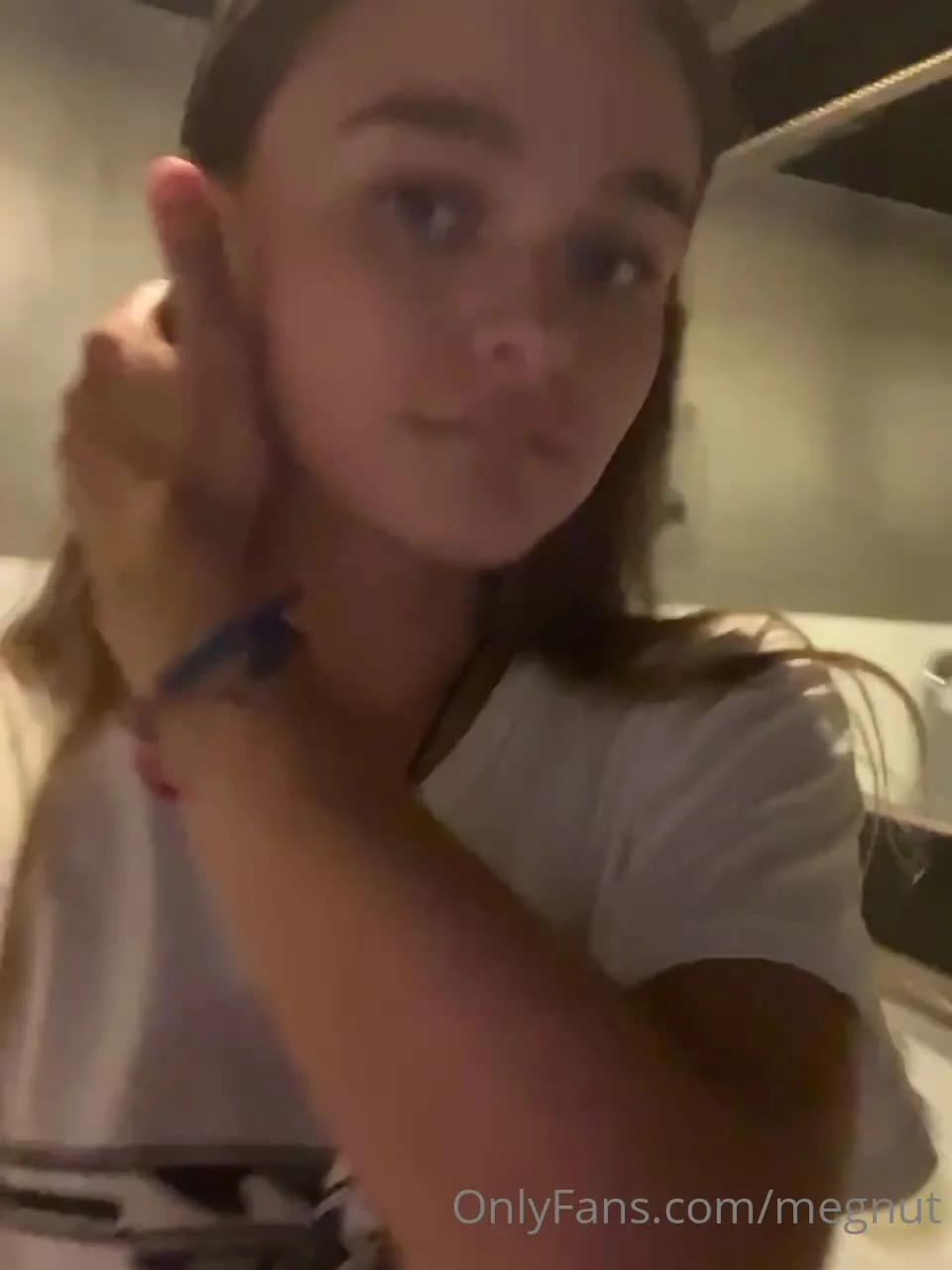 Megnut Leaked Sextape Video #120