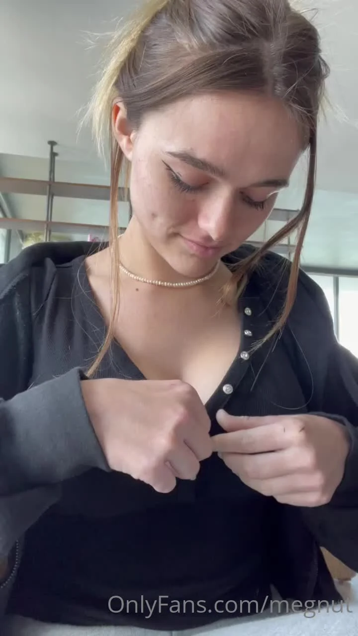 Megnut Video Leak Nude #60