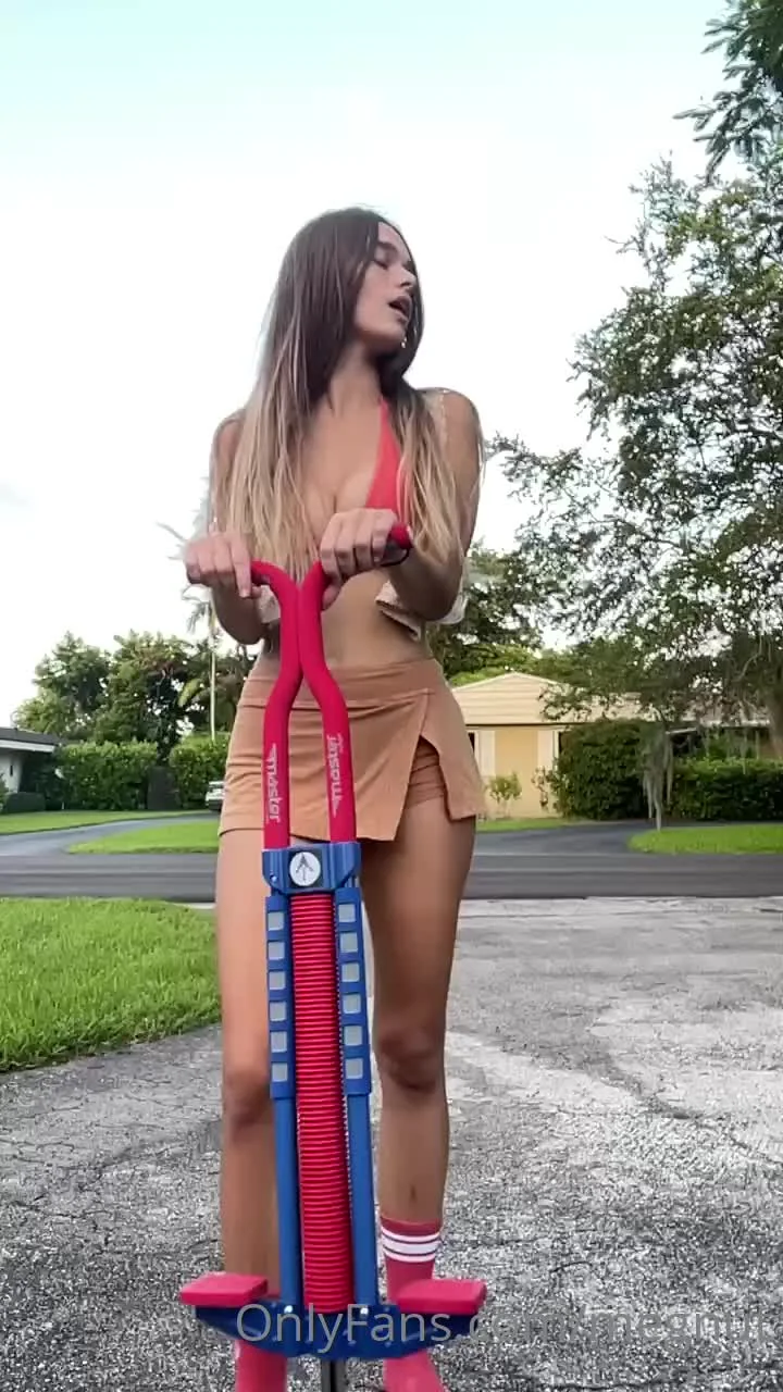 Megnut Video Leak Nude #201