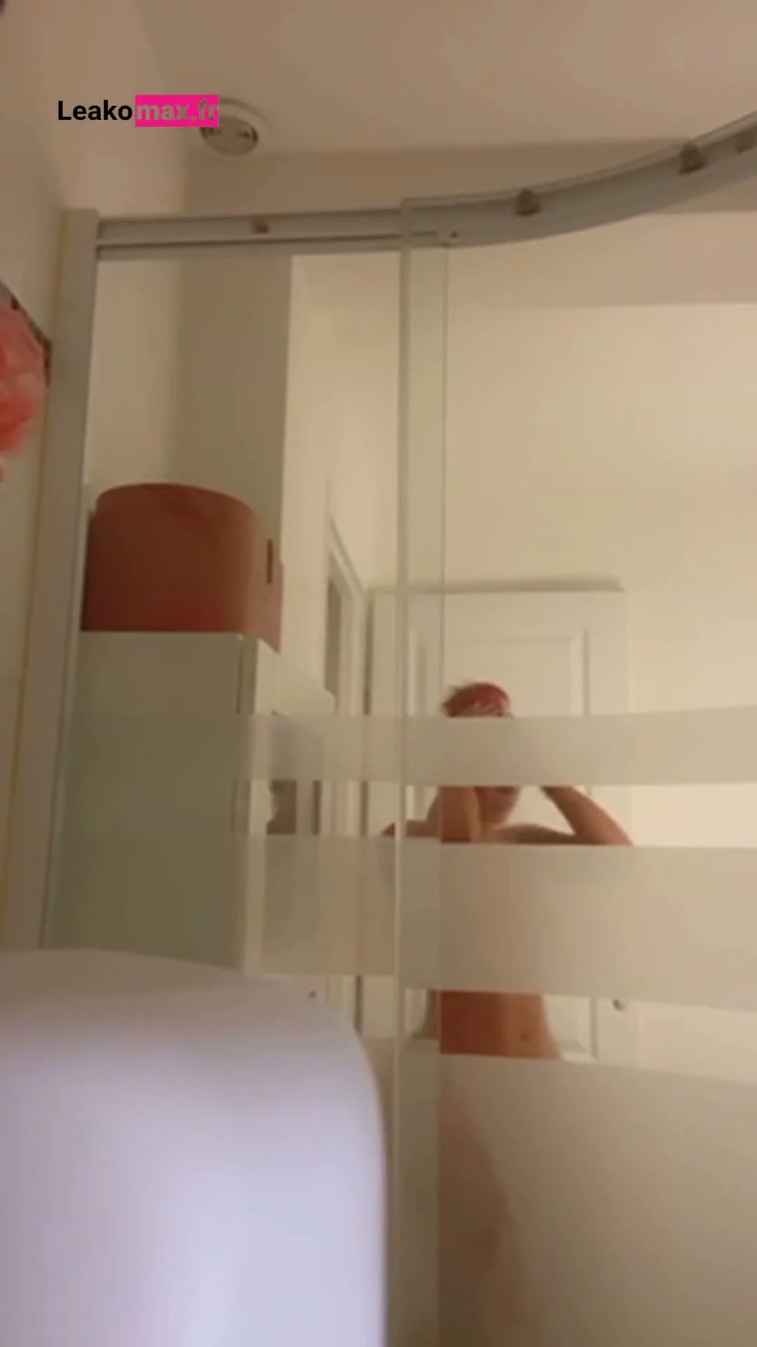 Mel Popss Porn Video Leak #65