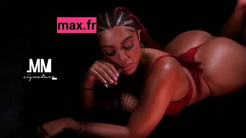 Mel Popss Sextape Video Leaked #74
