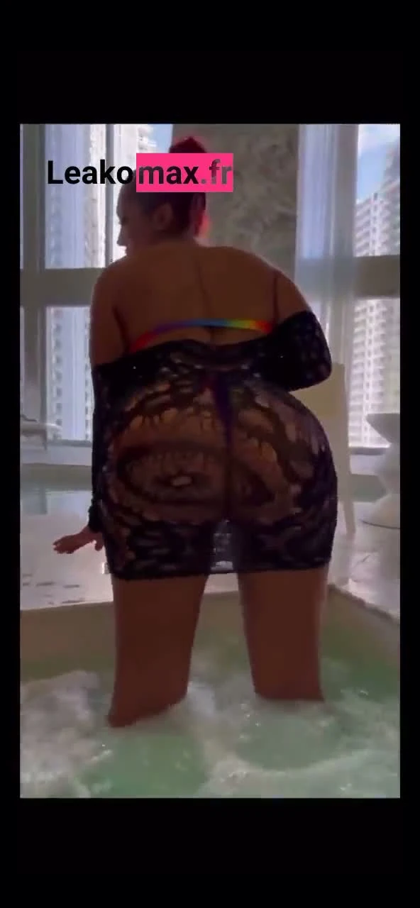 Mel Popss Sextape Video Leak #7