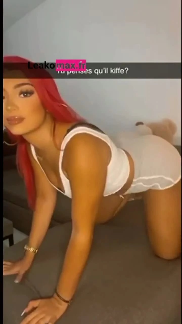 Mel Popss Leak Video Sextape #68