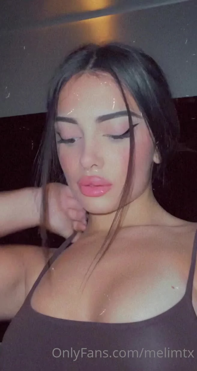 Melimtx Nude Video Leaked #41