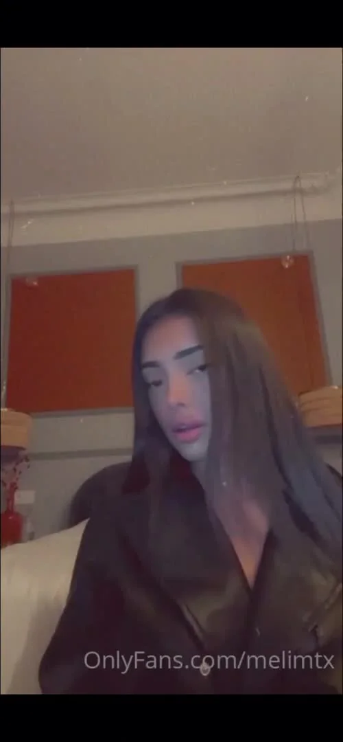 Melimtx Sextape Video Leak #88