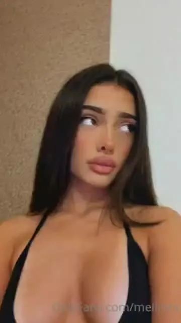 Melimtx Sextape Video Leaks #78