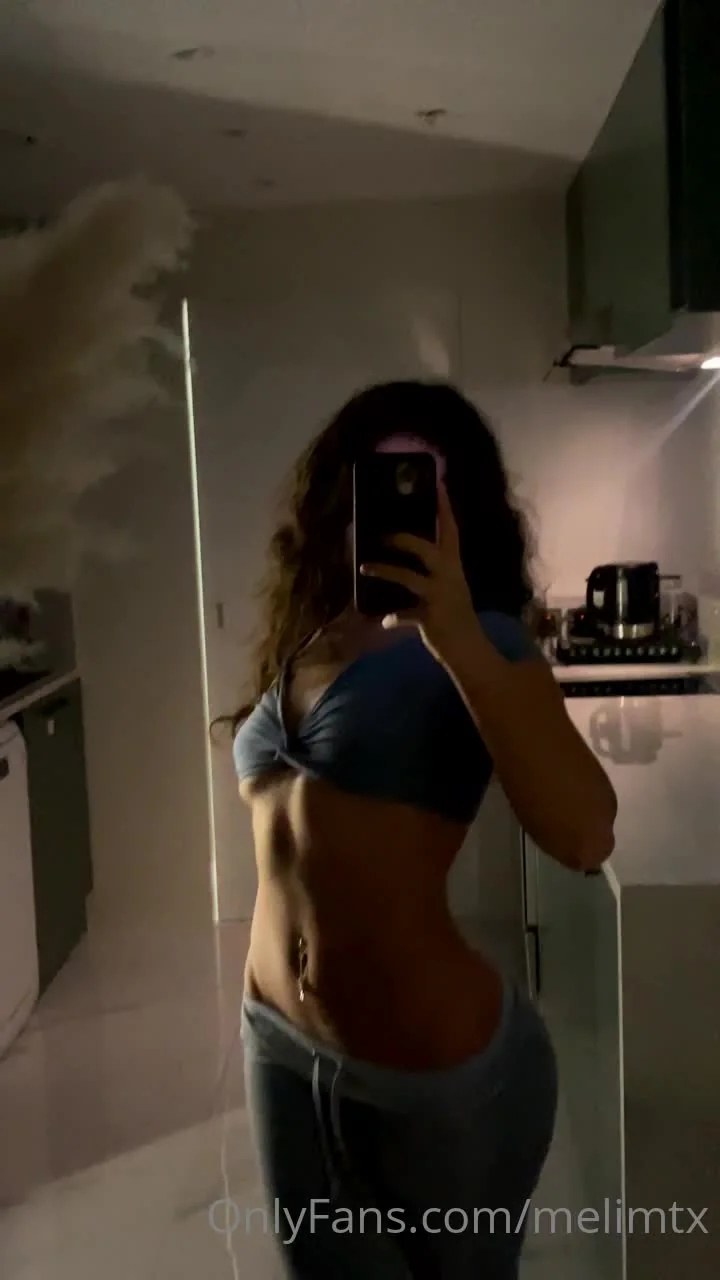 Melimtx Video Leak Nude #53