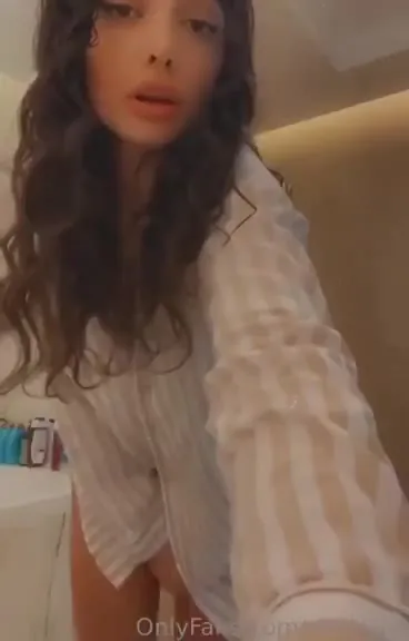 Melimtx Video Sextape Leaked #33