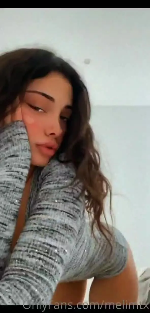 Melimtx Video Leak Nude #130