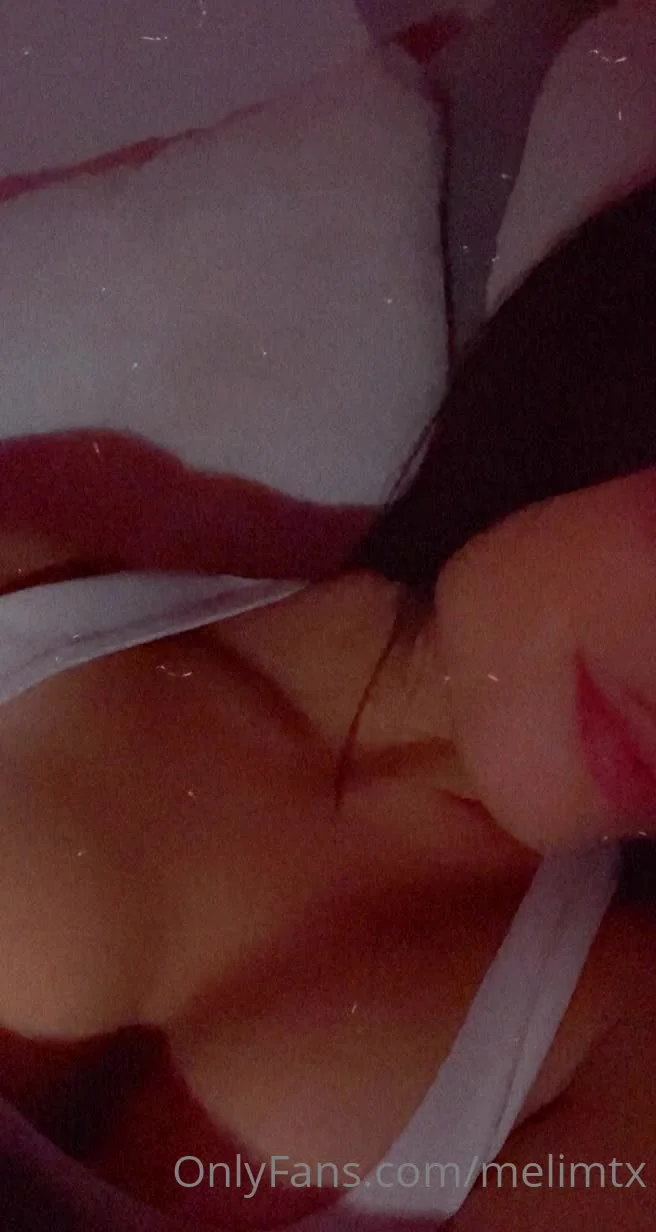 Melimtx Video Leak Nude #14