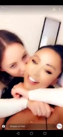 Melody Perez Video Leak Nude #22