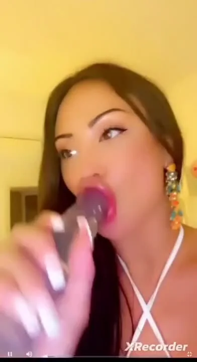 Melody Perez Porn Video Leaked #31