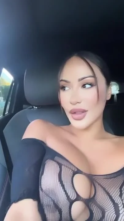 Melody Perez Porn Video Leaks #25