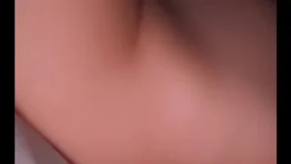 Melodymood Sextape Video Leaks #5