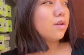 Melyzrr Nude Video Leaks #1