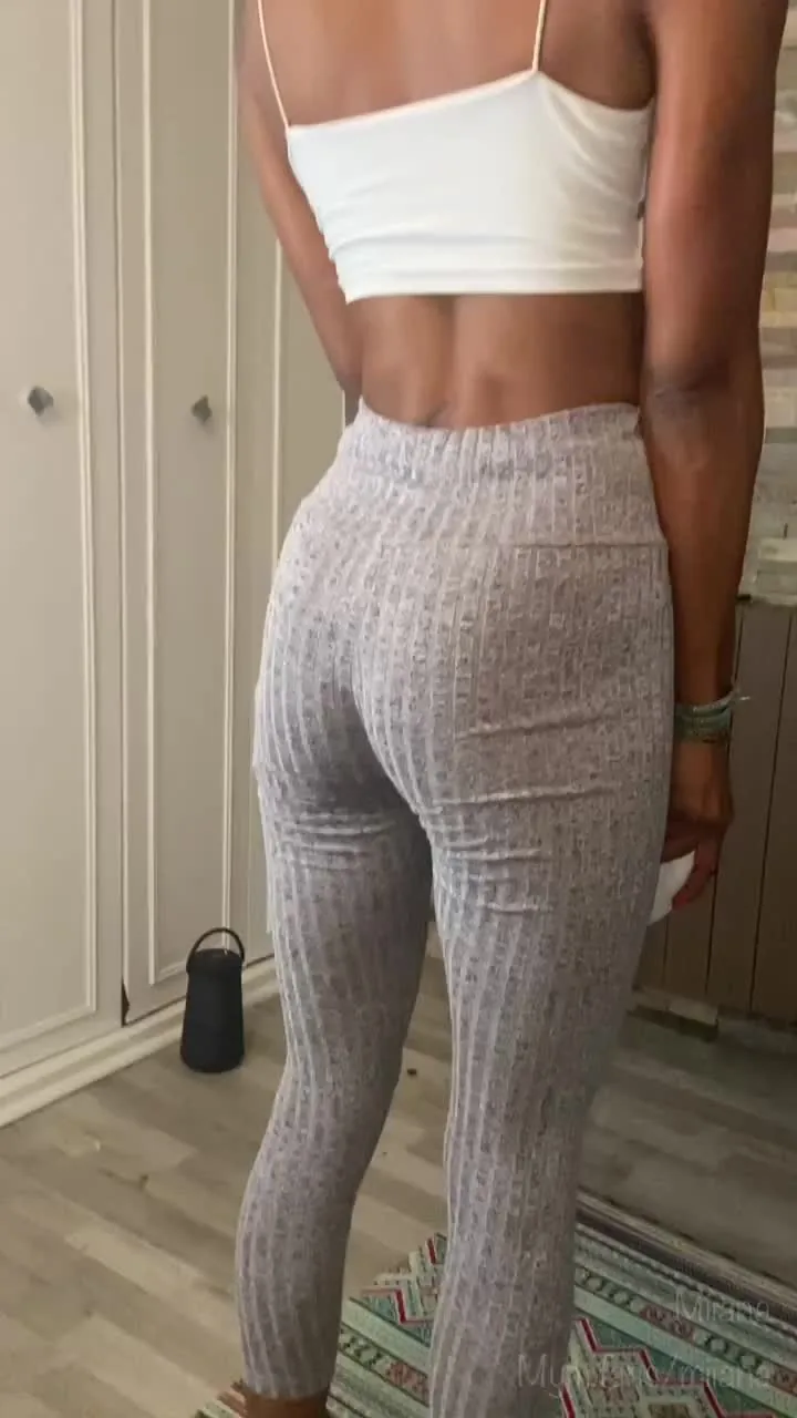 Miiana Leak Nude Video #10