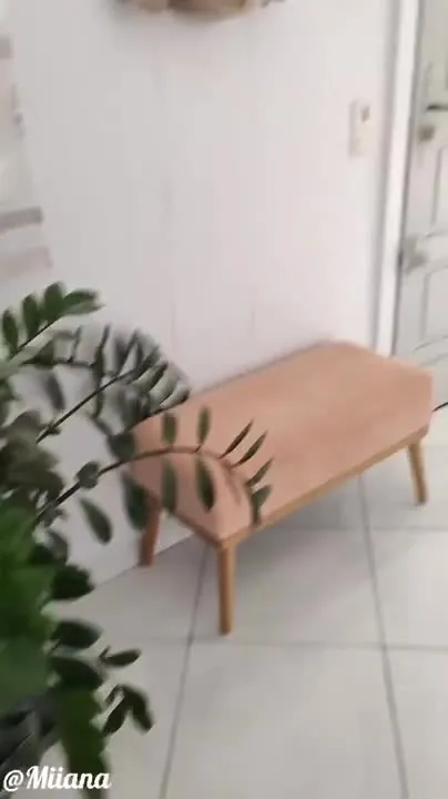 Miiana Leaked Video #18