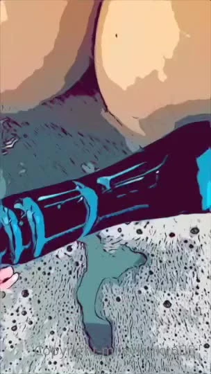 Miley Kinky Porn Video Leak #109