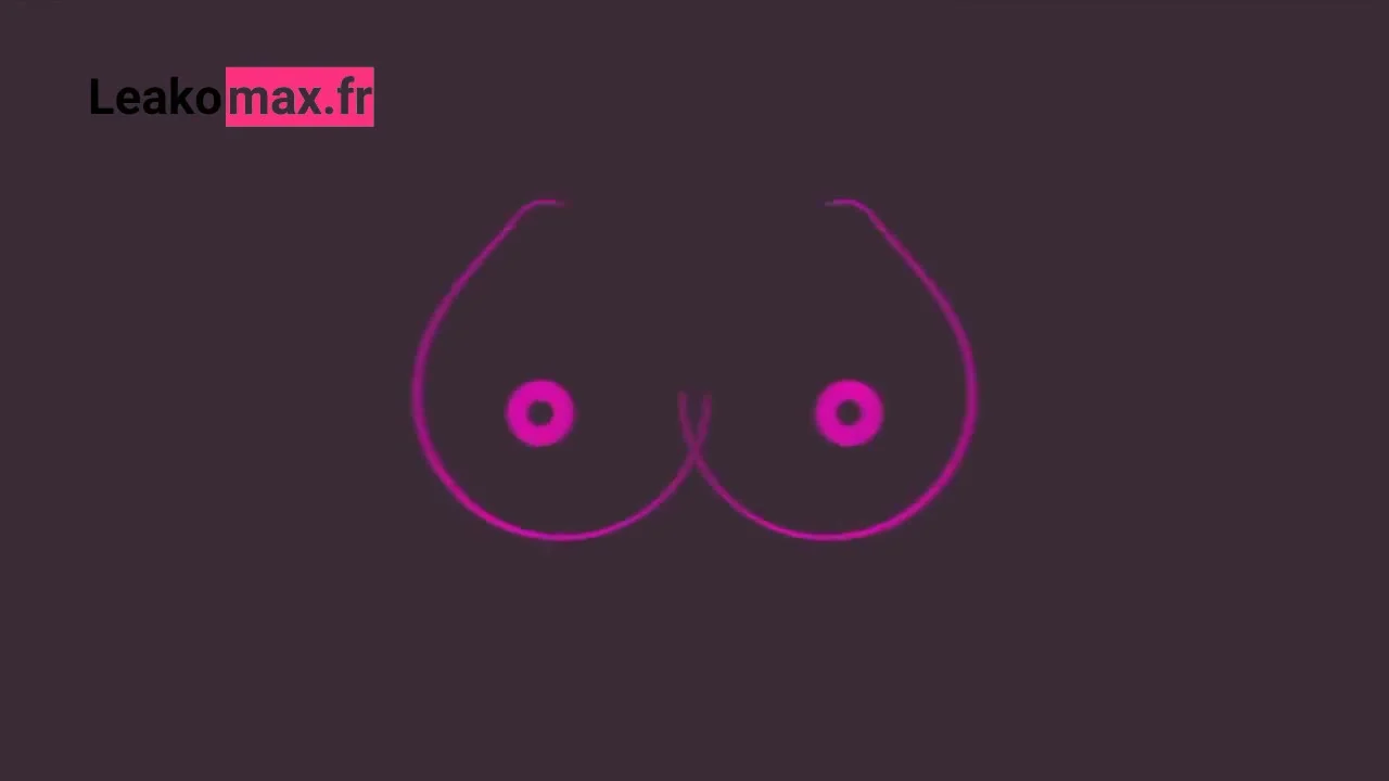 Miss Alice Wild Sextape Video Leaks #53