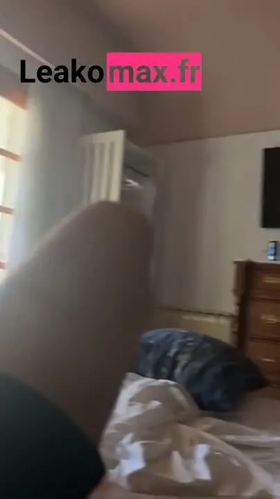 Miss Alice Wild Porn Video Leak #35