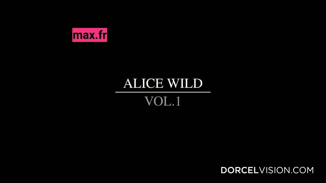 Miss Alice Wild Leak Nude Video #18