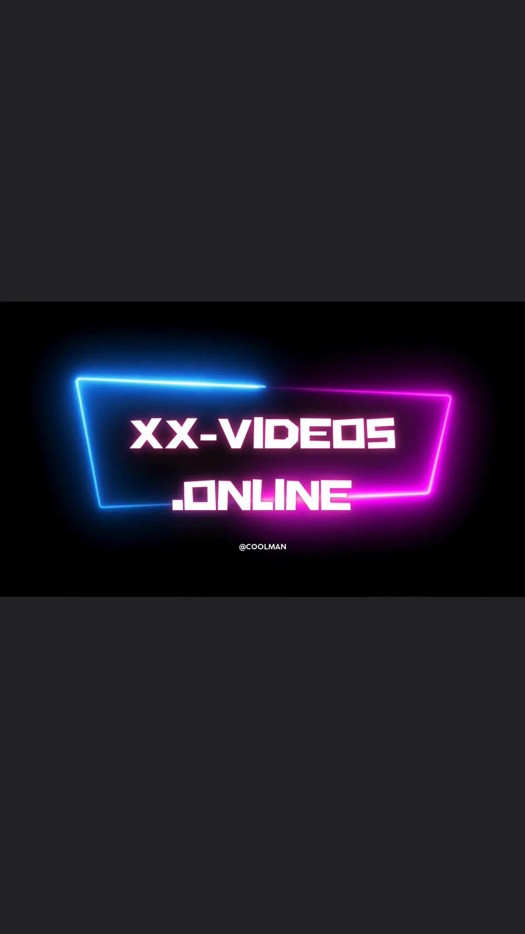 Miss Libertine Leaked Sextape Video #2