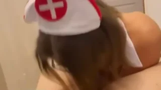 Missloute Nude Video Leaks #9