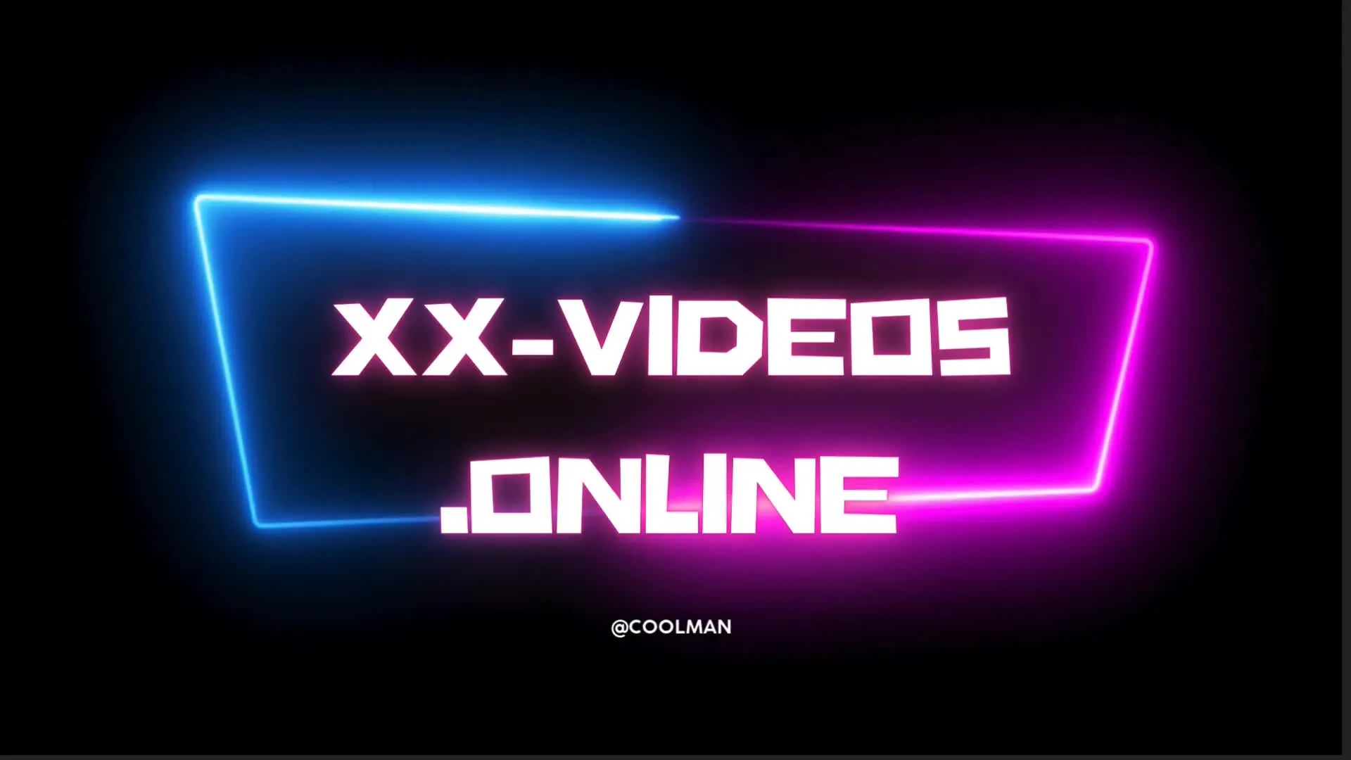 Mrsmrb Video Sextape Leaked #1