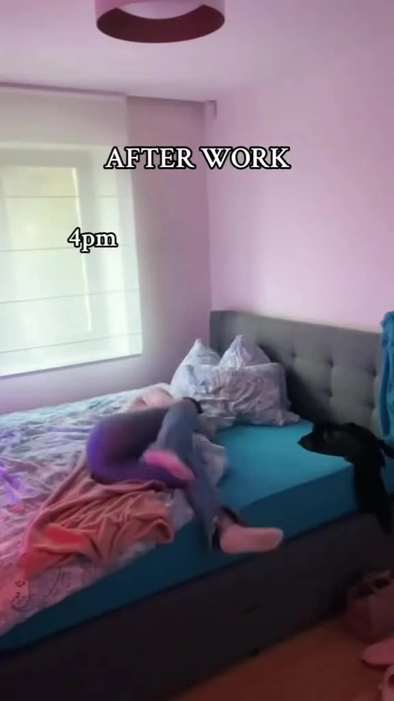 Mrstracy Video Leak Nude #12