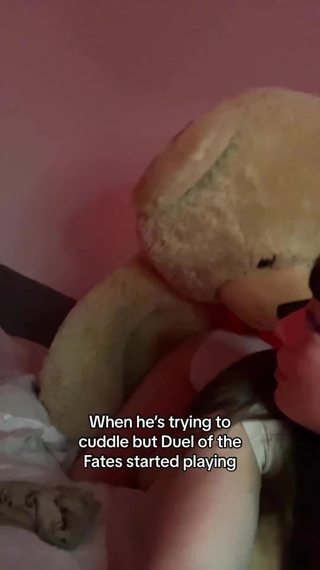 Mrstracy Video Leaked Nude #24