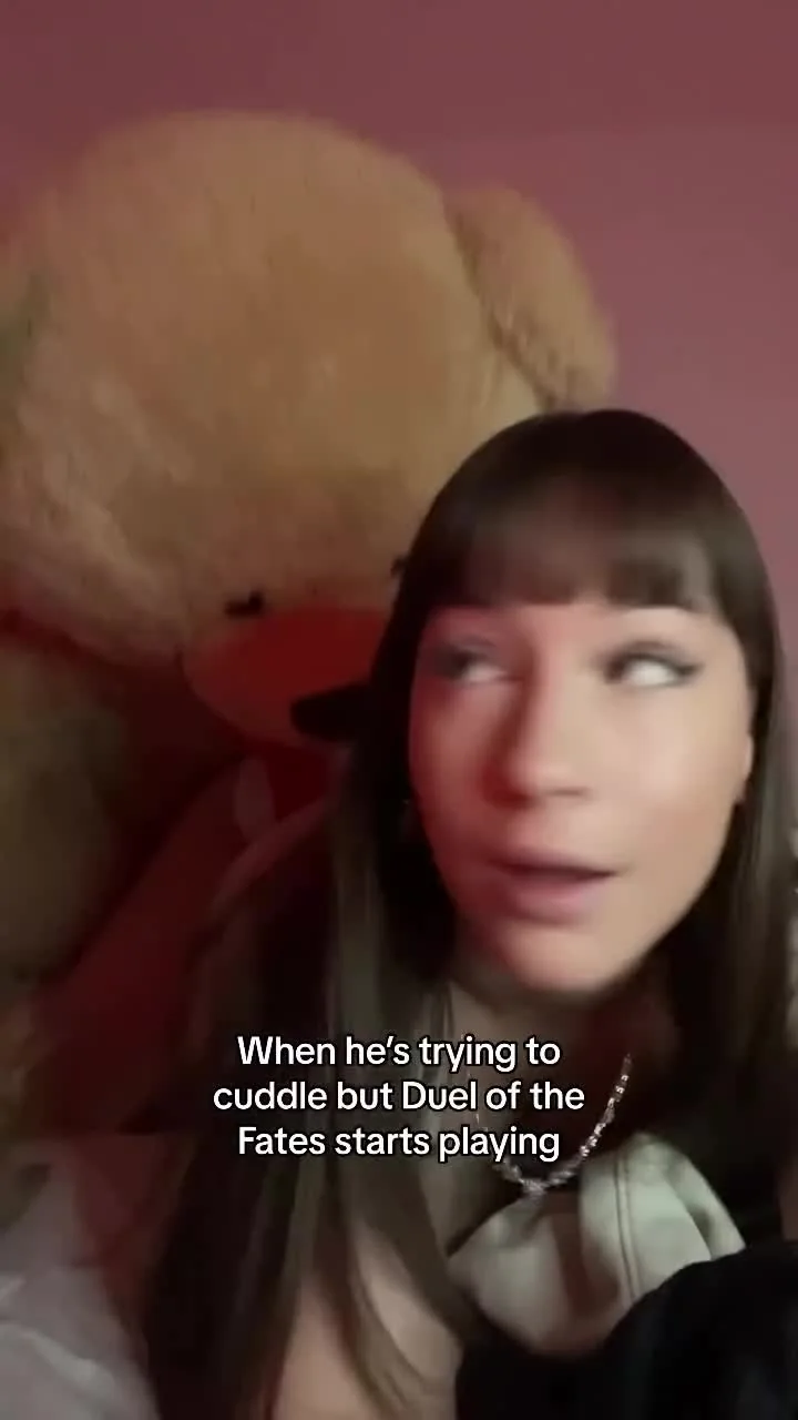 Mrstracy Exclu Leak Nude #40