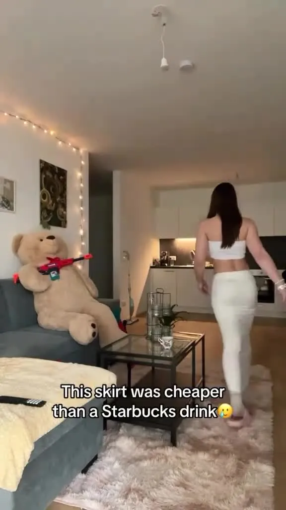 Mrstracy Porn Video Leak #10