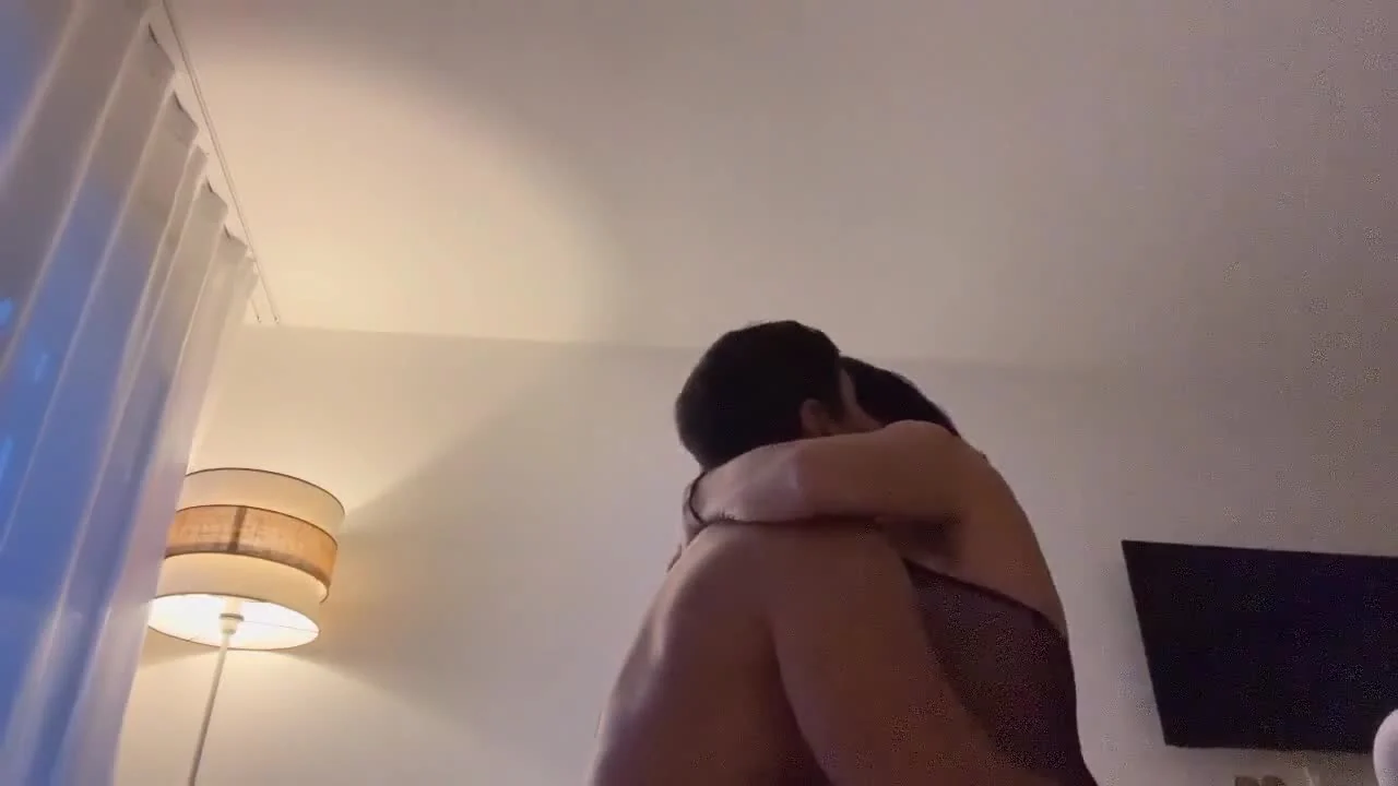 Nathalie Andreani Porn Video Leaks #51