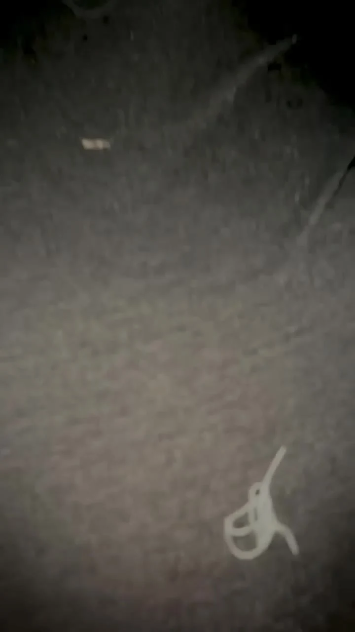 Noe Mimi Nude Video Leak #11