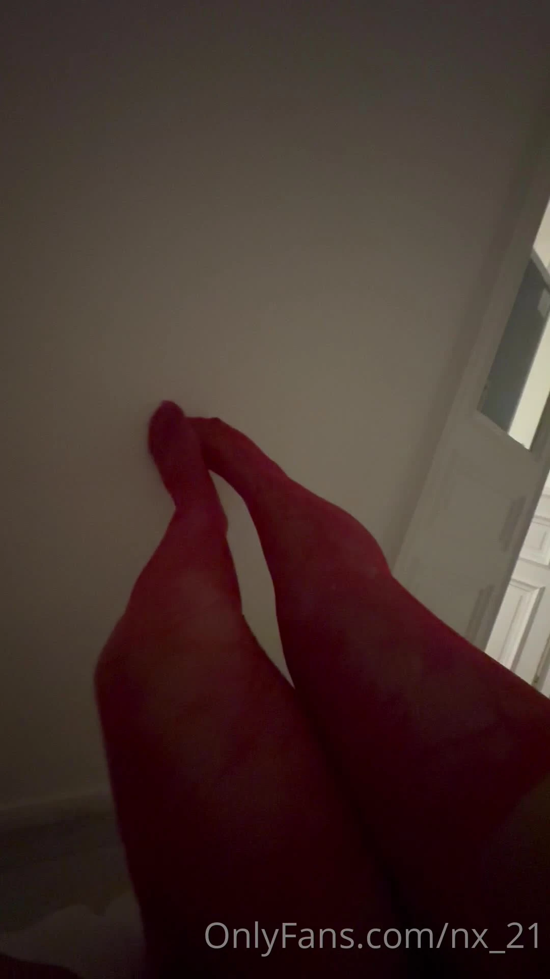 Nx Porn Video Leaks #1