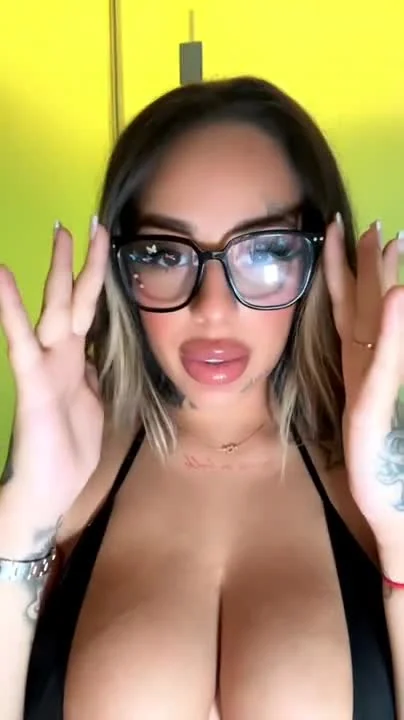 Orneesolo Video Sextape Leaked #8