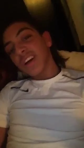 Orneesolo Video Leak Nude #29