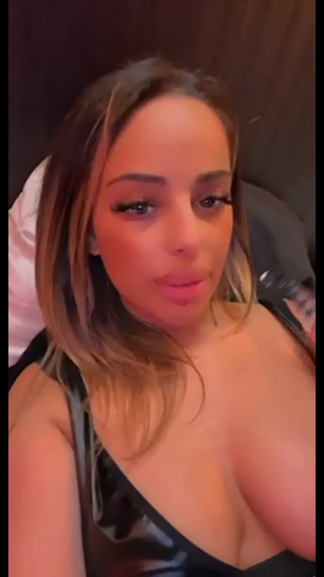 Orneesolo Porn Video Leaks #10