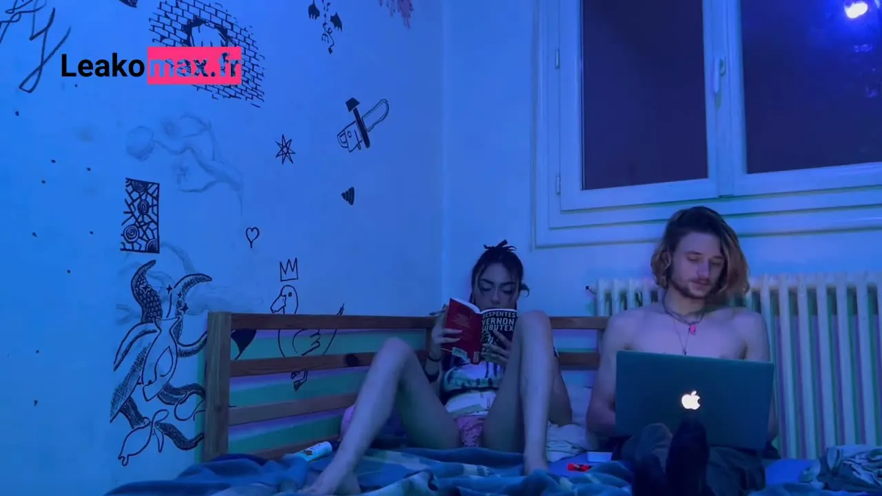 Palomasr Video Leak Nude #1